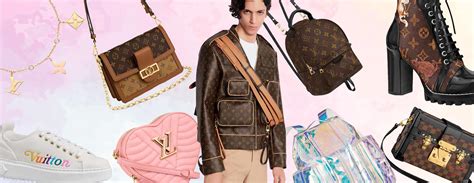 lv official website online shopping|lv online store.